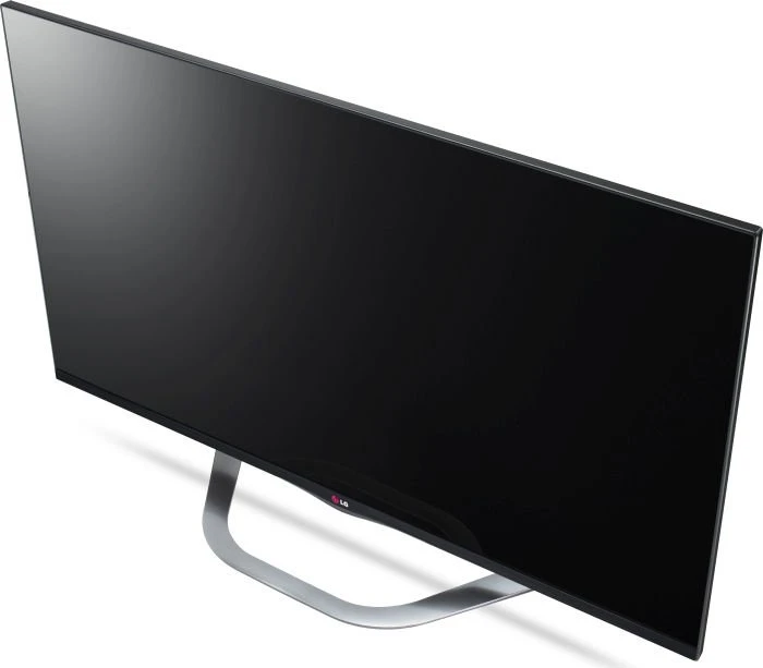 LG 47LA6608