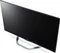 LG 47LA6608 Vorschaubild