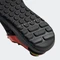 Five Ten Trailcross LT core black/grey three/solar red (Herren) Vorschaubild