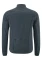 Gonso Legno 2-in-1 Zip-Off Fahrradjacke graphite (Herren) Vorschaubild