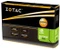 Zotac GeForce GT 610 PCI, 1GB DDR3, VGA, DVI, HDMI Vorschaubild