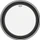 Remo Emperor SMT Clear 24" (BB-1324-00-SMT)