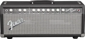 Fender Super-Sonic 22 Head