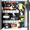 Thermaltake TR2 S 650W, ATX 2.4 Vorschaubild
