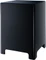 Revox Studioart B100 Bass Module Vorschaubild