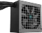 DeepCool GamerStorm PF-X Series PF500X 500W, ATX 2.52 Vorschaubild