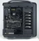 Cooler Master Nepton 120XL Vorschaubild