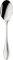 Robbe & Berking Navette 150g versilbert Vorschaubild