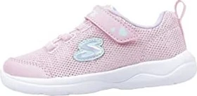 Skechers Stepz 2.0 pink lavender mesh (Junior)