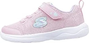 Skechers Stepz 2.0 pink lavender mesh (Junior)