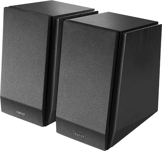 Edifier R1855DB, Paar