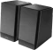 Edifier R1855DB, Paar Vorschaubild