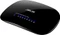 ASUS GX-D1081 V3, 8-Port Vorschaubild