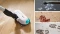 Bosch Unlimited 7 BCS71HYG1 ProHygienic Aqua Akku-Handstaubsauger Vorschaubild