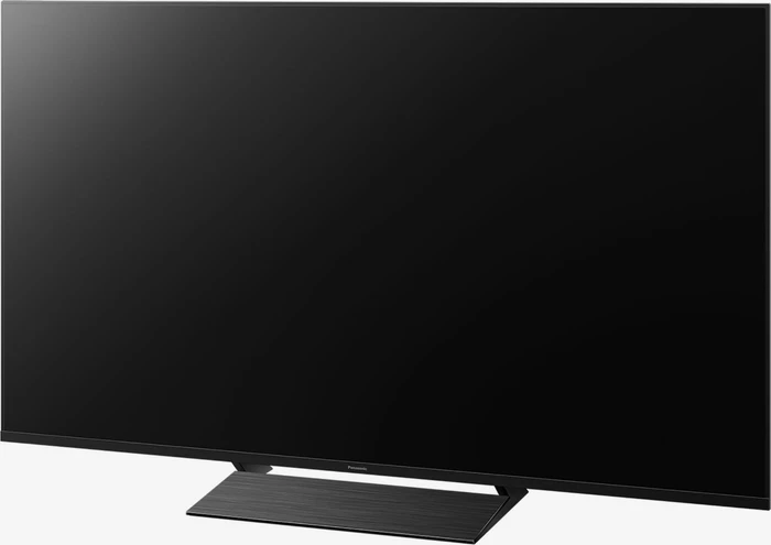 Panasonic TX-65HXW804