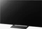 Panasonic TX-65HXW804 Vorschaubild