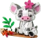 LEGO Disney - Pua Vorschaubild