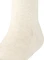 Falke Family Socken sand mel. (Junior) Vorschaubild