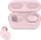 Belkin SoundForm Play rosa Vorschaubild
