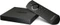 Amazon Fire TV - 2nd Gen (2015) Vorschaubild