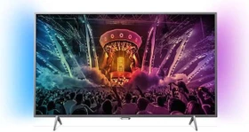 Philips 49PUS6401