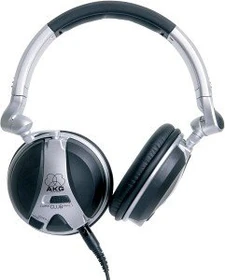 AKG K181 DJ