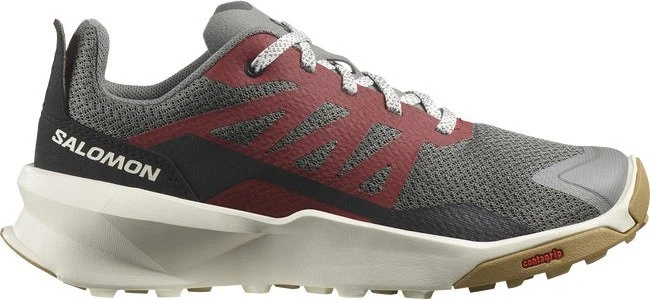 Salomon Patrol (Junior)