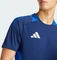 adidas Tiro 24 Competition Trainings Trikot kurzarm team navy blue 2 (Herren) Vorschaubild