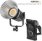 Walimex pro LED Niova 120 Plus Bi Color 120W Vorschaubild