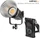 Walimex pro LED Niova 120 Plus Bi Color 120W (23101)