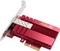 ASUS XG LAN-Adapter Vorschaubild