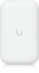 Ubiquiti Swiss Army Knife Ultra (UK-Ultra)