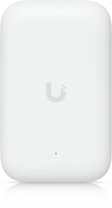 Ubiquiti Swiss Army Knife Ultra