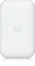 Ubiquiti Swiss Army Knife Ultra Vorschaubild
