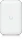 Ubiquiti Swiss Army Knife Ultra (UK-Ultra)