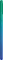 Huawei P40 Lite E Dual-SIM aurora blue Vorschaubild