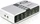 DeLOCK USB Sound Box 7.1 (61803)