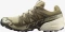 Salomon Speedcross 6 GTX aloe/aspargus green (Herren) Vorschaubild