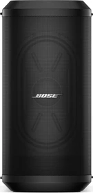 Bose Sub1