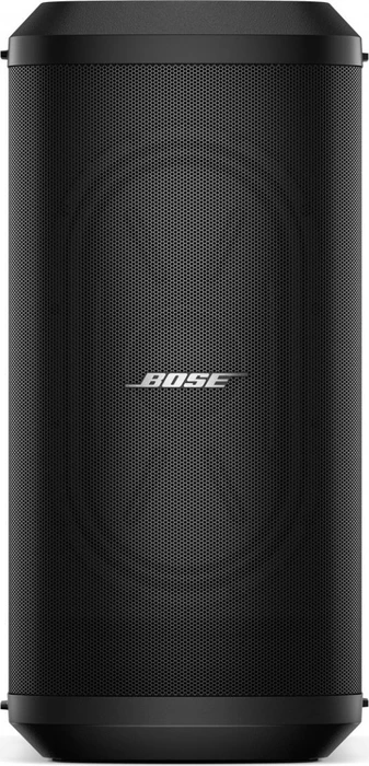 Bose Sub1 (840918-2100)