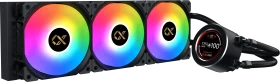 Xigmatek FROZR-O II 360