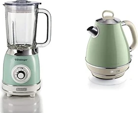 Ariete 2869CR Vintage