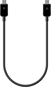 Samsung EP-SG900UB Power Sharing Cable schwarz