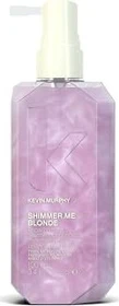 Kevin Murphy Shimmer.Me.Blonde Repairing Shine Treatment Blonde, 100ml