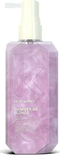 Kevin Murphy Shimmer.Me.Blonde Repairing Shine Treatment Blonde, 100ml