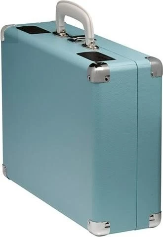 Denver VPL-120 blau