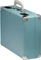 Denver VPL-120 blau Vorschaubild