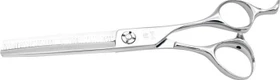 Aristocut SHI 40T Modellierschere/Haarschere 6.0 Zoll