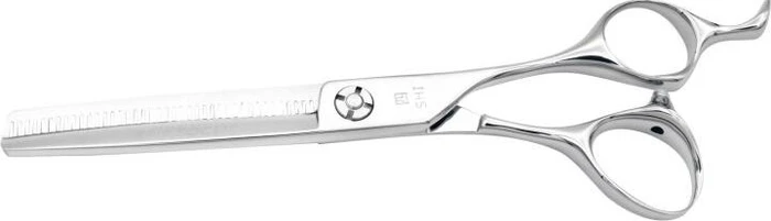 Aristocut SHI 40T Modellierschere/Haarschere 6.0 Zoll