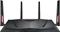 ASUS RT-AC88U Vorschaubild
